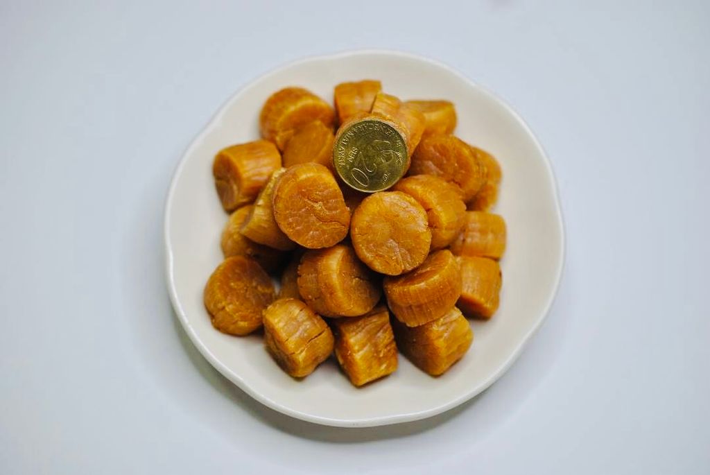 816ac09f-2a32-48e2-a486-9681bc4b3226