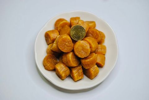 816ac09f-2a32-48e2-a486-9681bc4b3226