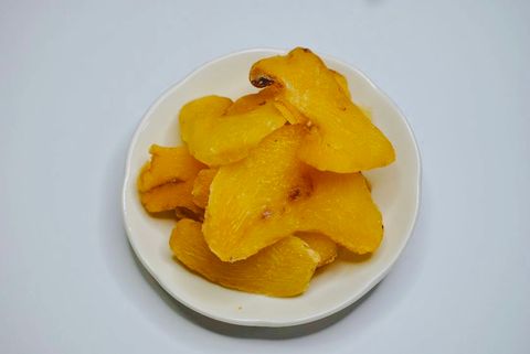 aeada408-f13f-47e1-b0cb-9a49d8dbb6d0