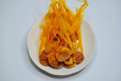 91951b5a-9f4f-4fd1-8da5-cc46404c00e6