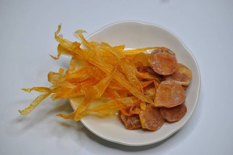 0ebb93b3-1055-4d3a-8e94-1f9957b11881