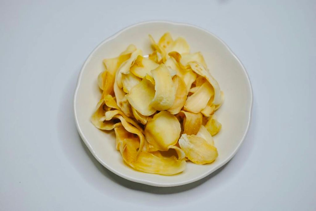 7e1d174b-50e1-4e83-832f-da7d130f181c