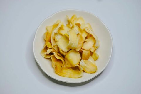 7e1d174b-50e1-4e83-832f-da7d130f181c