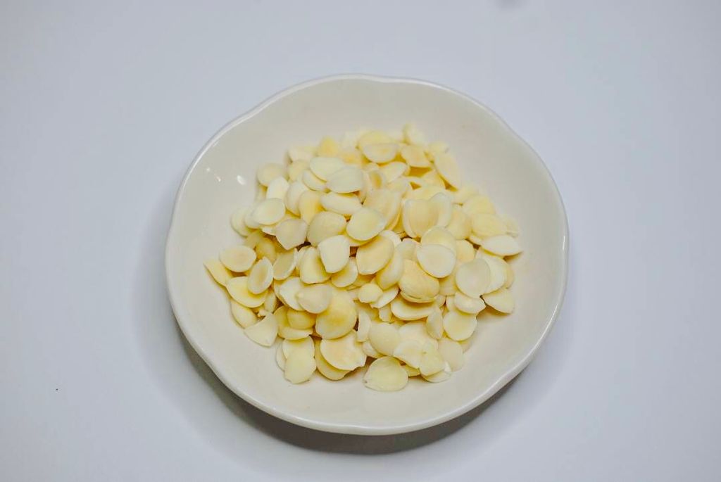 ef3ea3e8-7fa2-42aa-b493-00287300e5f5