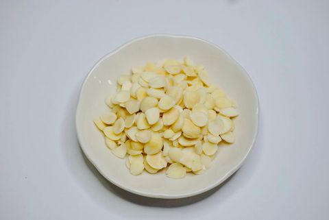 ef3ea3e8-7fa2-42aa-b493-00287300e5f5