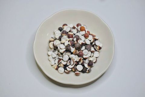 dd08a795-5a31-48a8-96de-8d512a6fb78d