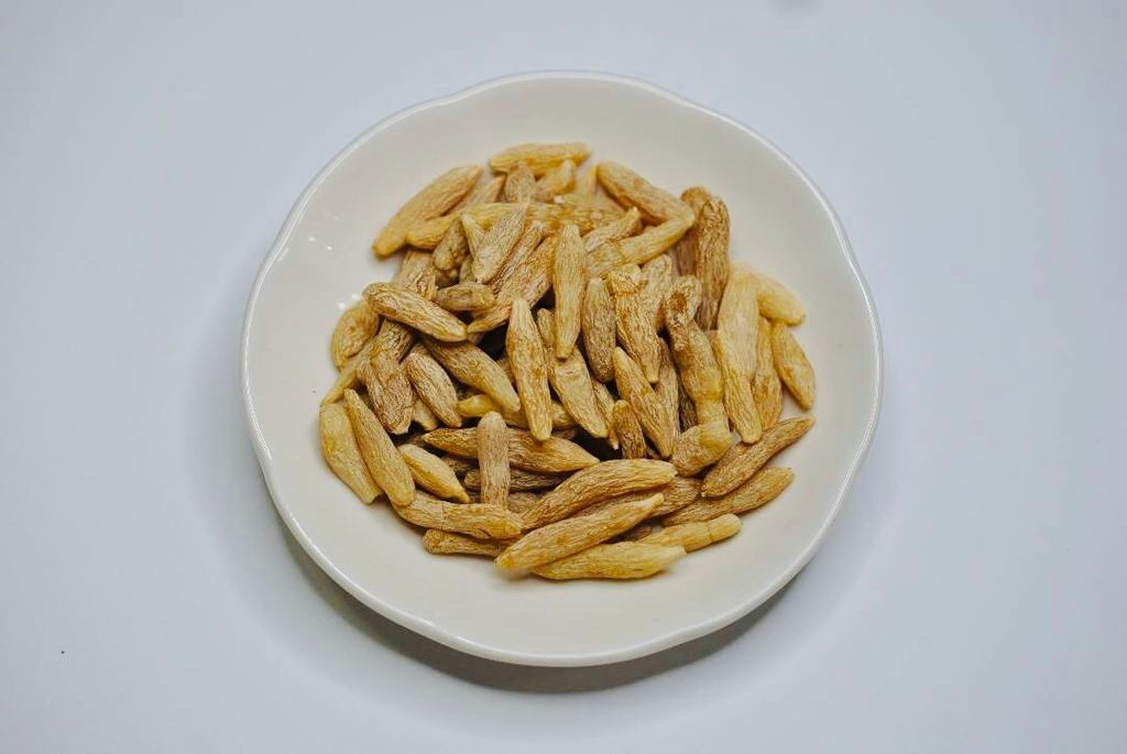 480c22c9-6846-4990-b422-6d331b782203