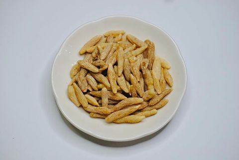 480c22c9-6846-4990-b422-6d331b782203