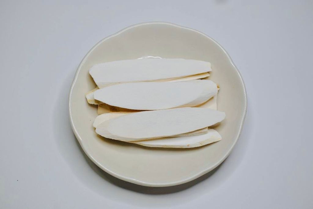 83ecc8bf-d26f-4de3-ae75-74f836dbb641