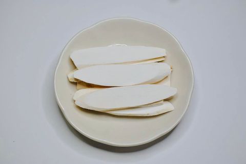 83ecc8bf-d26f-4de3-ae75-74f836dbb641