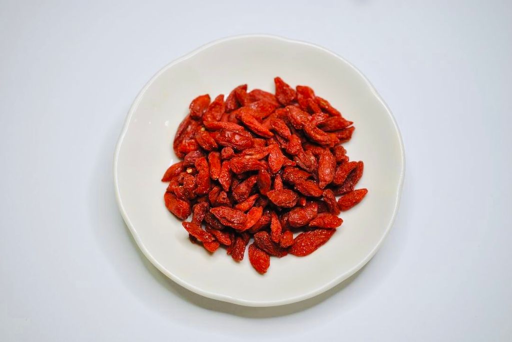 02855358-888b-4100-bba3-bc292b31fbda