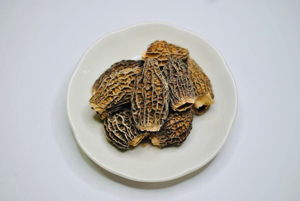 208d57c9-9f68-42a5-b20b-00579059c25d