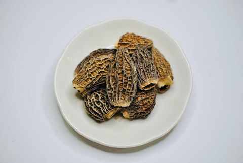 208d57c9-9f68-42a5-b20b-00579059c25d