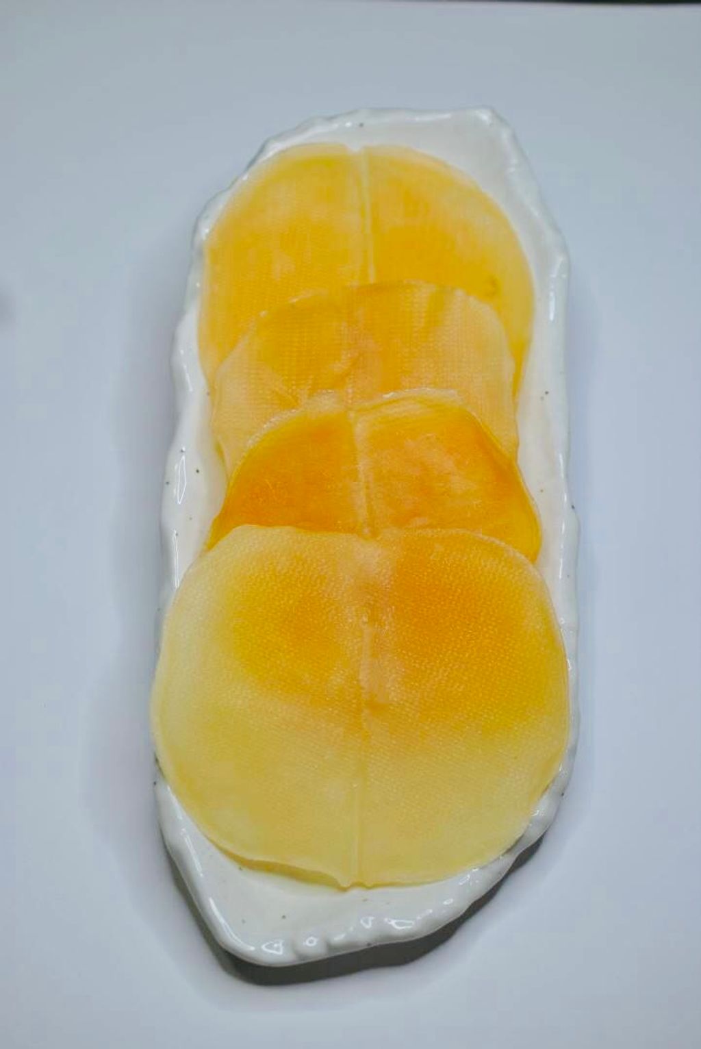 4485294e-9e6c-4e37-b504-5a6a82346cd5