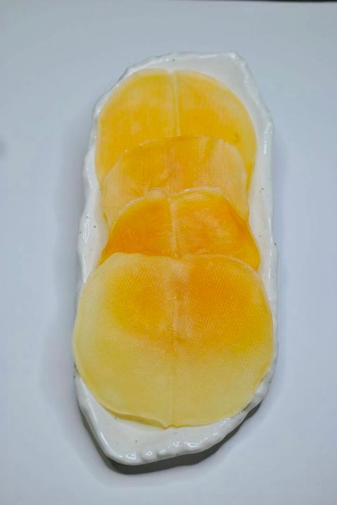 4485294e-9e6c-4e37-b504-5a6a82346cd5