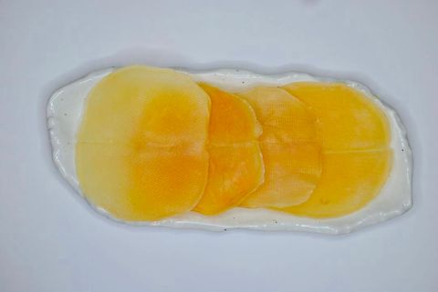 80a24a5c-9ecf-43ac-b807-47f3440fd3f4