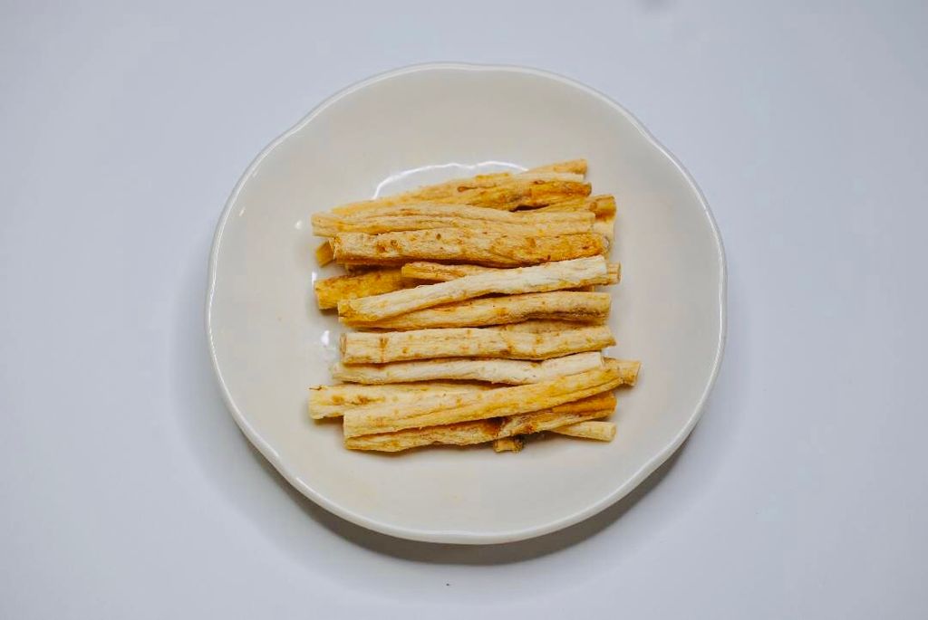 ef73a736-5a5f-4df9-aecc-4021f0f87d7b