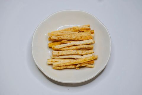 ef73a736-5a5f-4df9-aecc-4021f0f87d7b