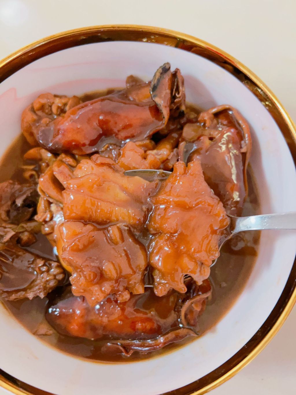 a25cbaf5-d837-4ed6-a6f2-2cf75edeb431