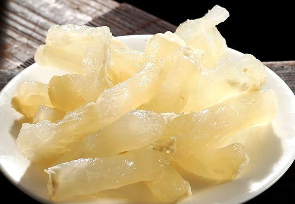 15f72ce3-7c9d-4076-86b1-dc2a92f9d040