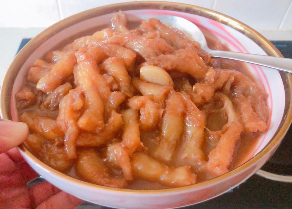 dba60753-b3e7-4ca5-ac49-b557fb4fc5d1