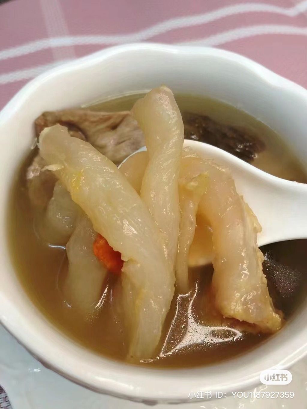 ccdf2bcf-d594-4dc4-9a19-d84b0dd4a5e7