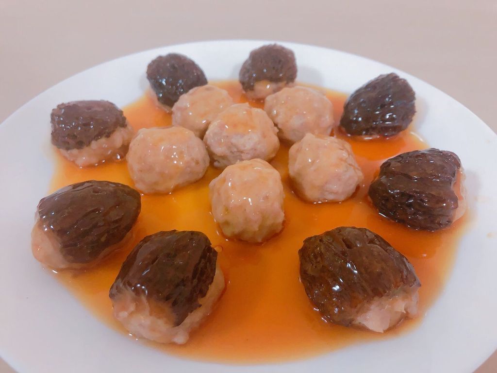 bde22432-fb04-4eb1-8ff4-60858ba4c52f