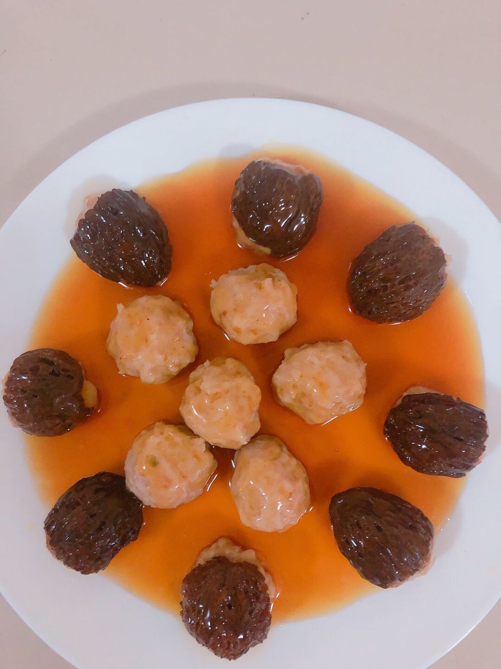 81f2768e-bdb4-4c72-8493-bf6afc27ad06