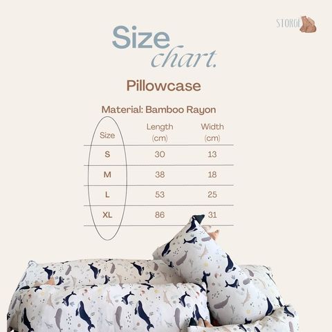 Beige Minimalist Clothes Size Chart Instagram Post (Instagram Story) (Instagram Post (Square))