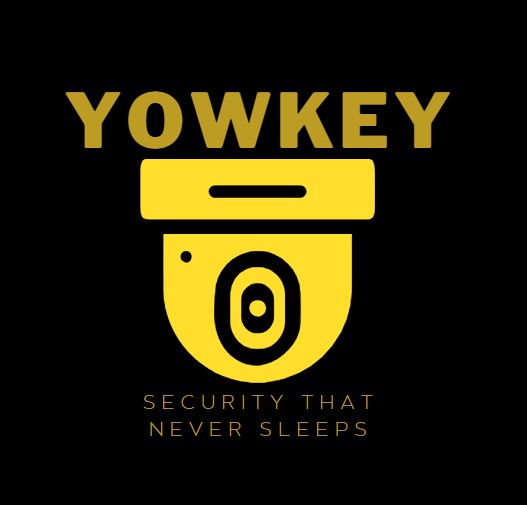 Yowkey