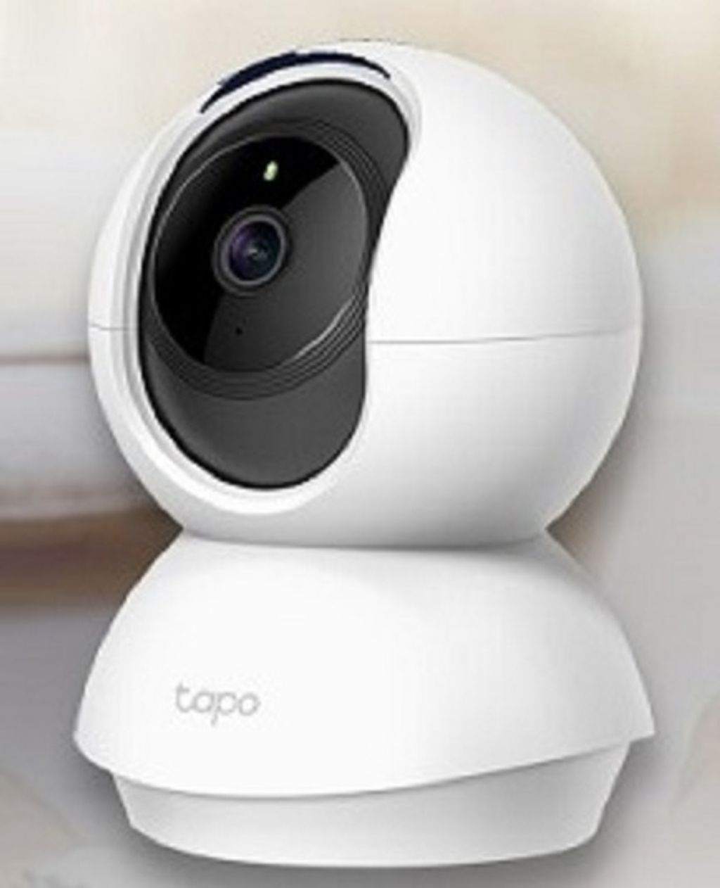 TP-Link Tapo C210 .6