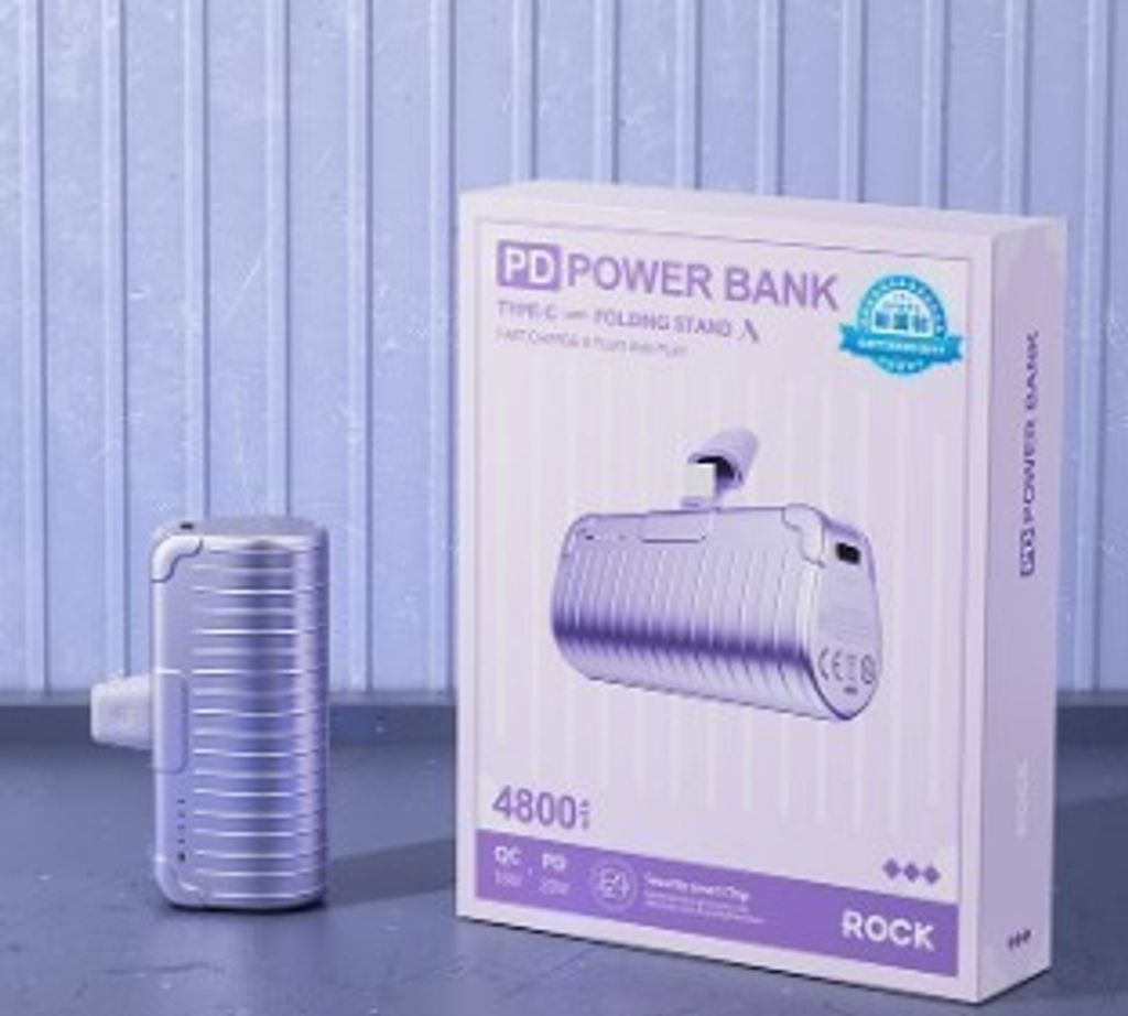 POWERBANK10
