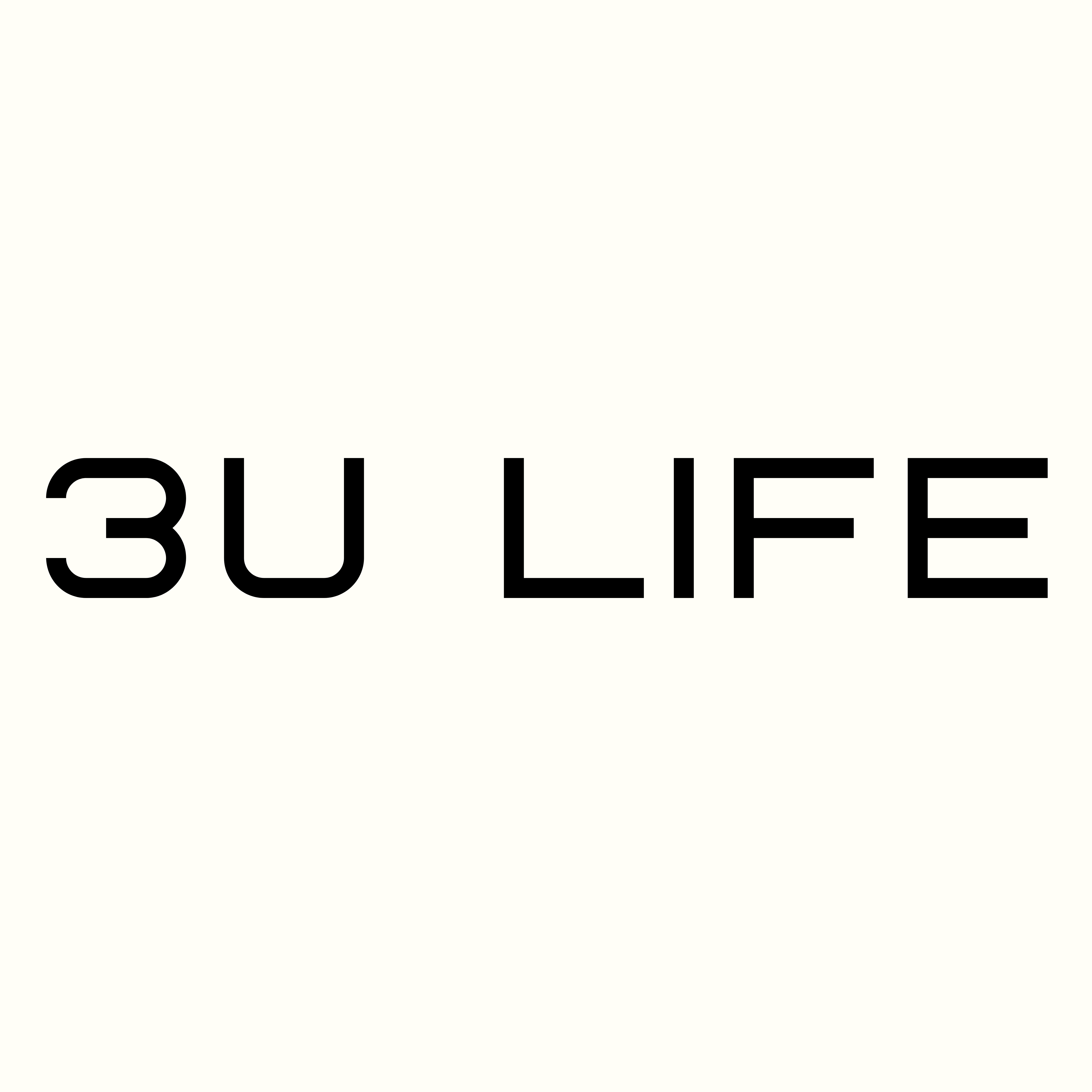 3U Life客製化服務 — 客製化香氛吊卡第一選擇&優質選品購物 