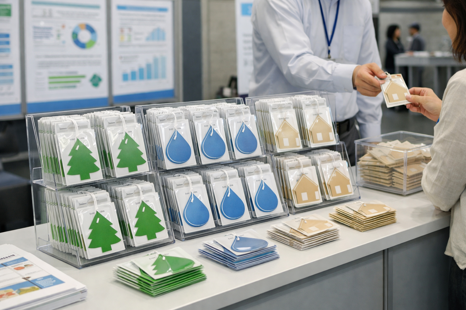 a64b56dc-64e1-4ca4-bb5b-104133b0e09a