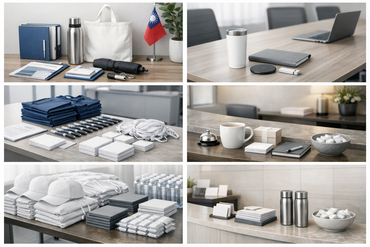 681e383a-7335-4566-bf81-7b6667d41146