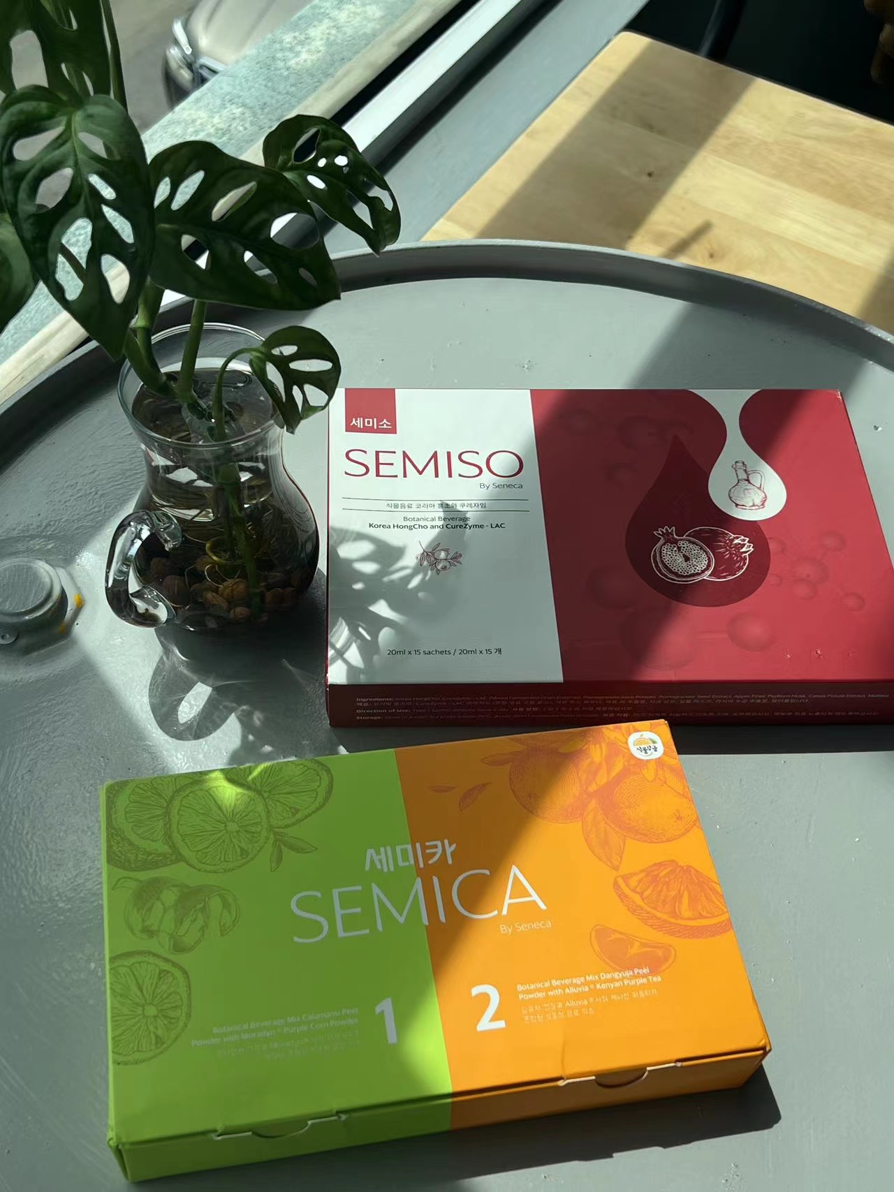 9d5f3496218249aba5dfb2d7376da6ad