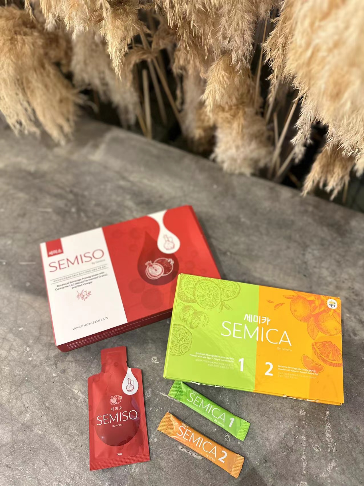 1d9c6a9eff371cb78824242a1901aaae