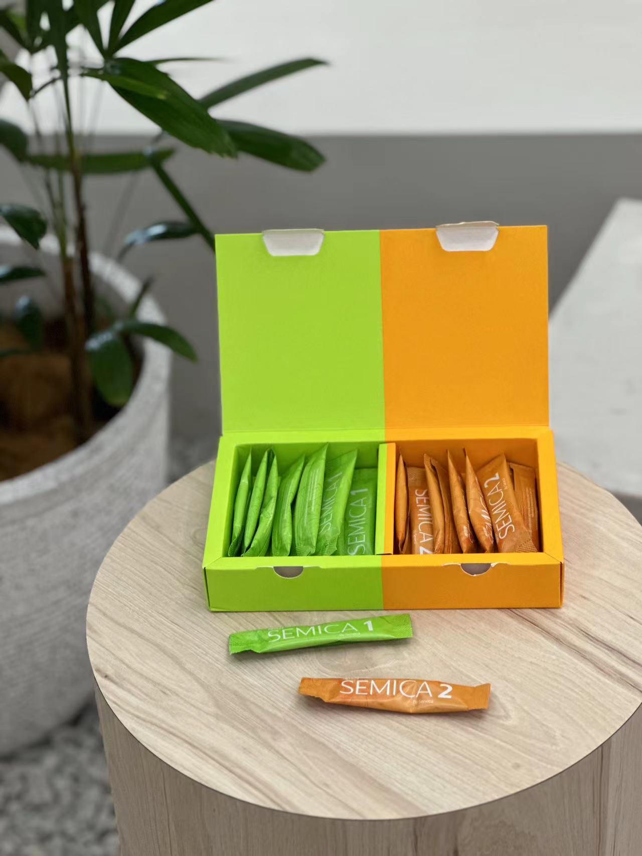 082cddcec167eeaba41aa27d079e5dbb