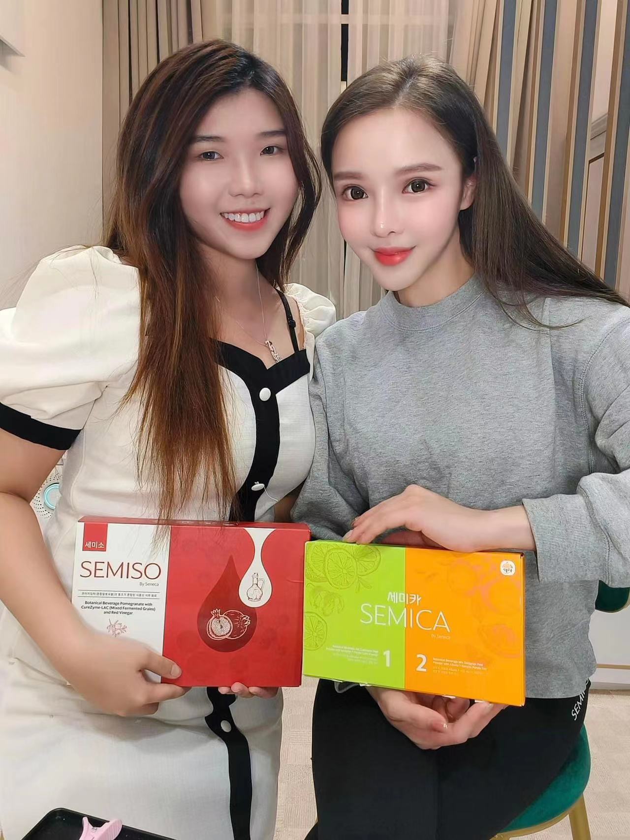 a69fb9aa66b00386f7931e99150c74e9