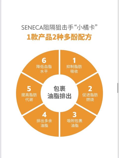 a9d30f9f254bbc38a5eb5575b1fa955c