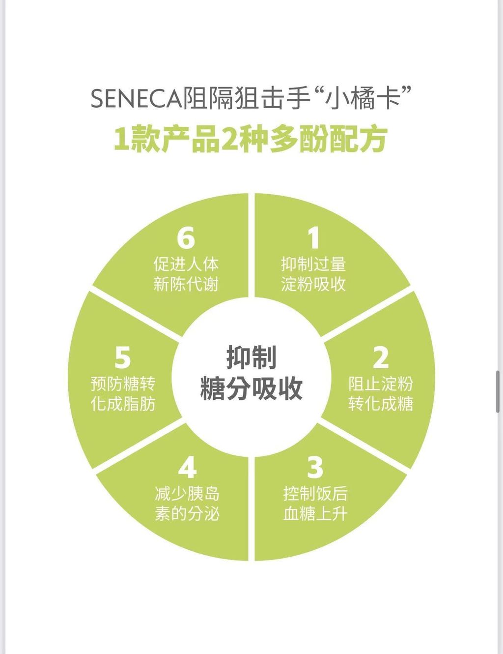 3afd0ee7eb55bc551046ca417b47d371