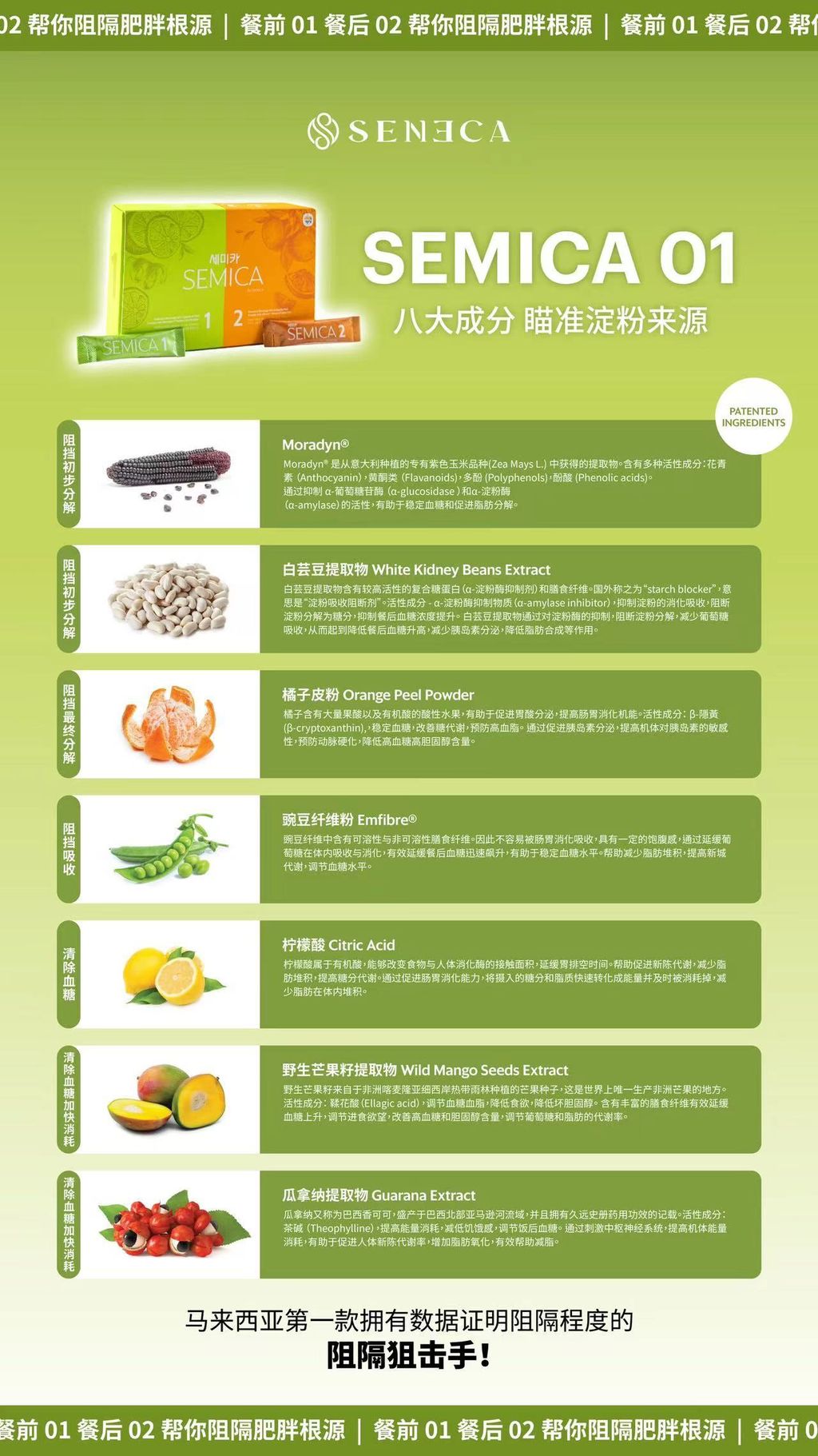 fbed84d9fd1fbb05a7215d00bd7cbb1b