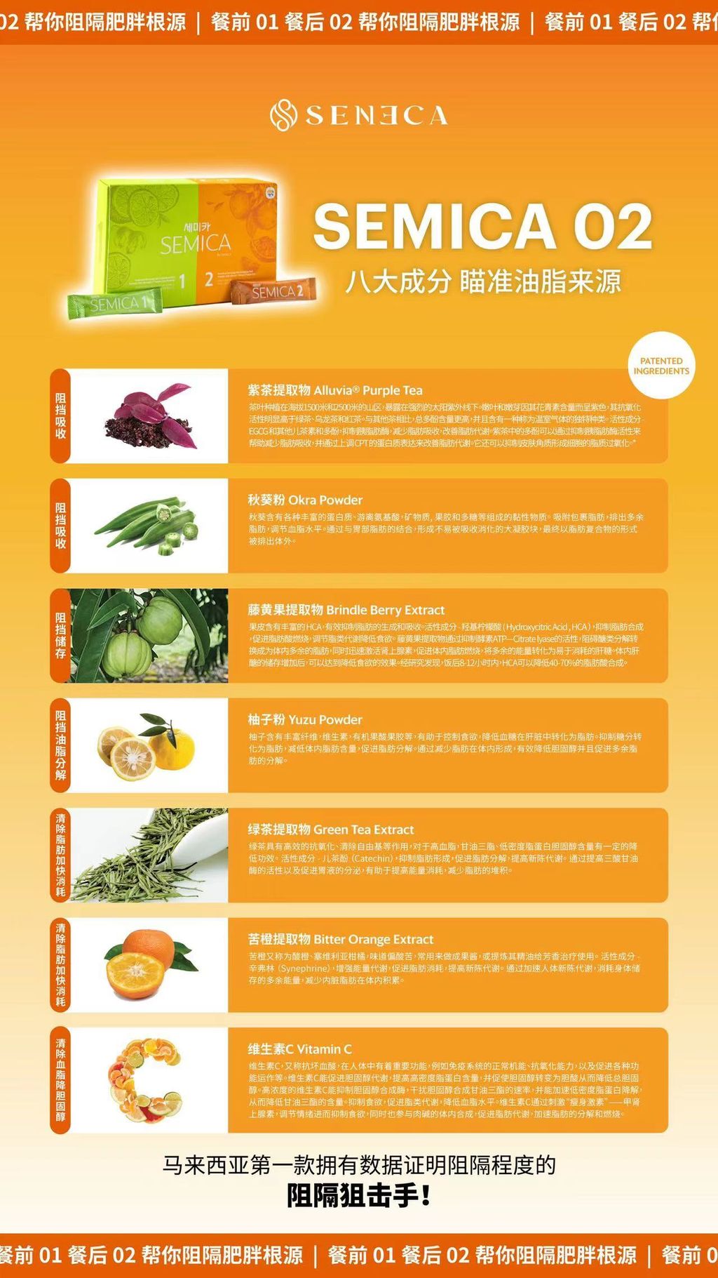 2d3a8fb7447f7ea917cf97aa56d03b7b