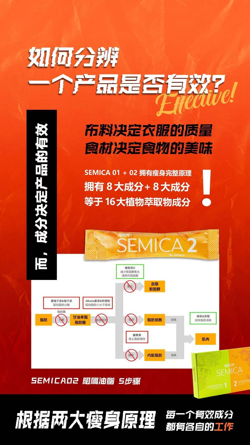 5a634aa97f7188b92a97ed2f451600db