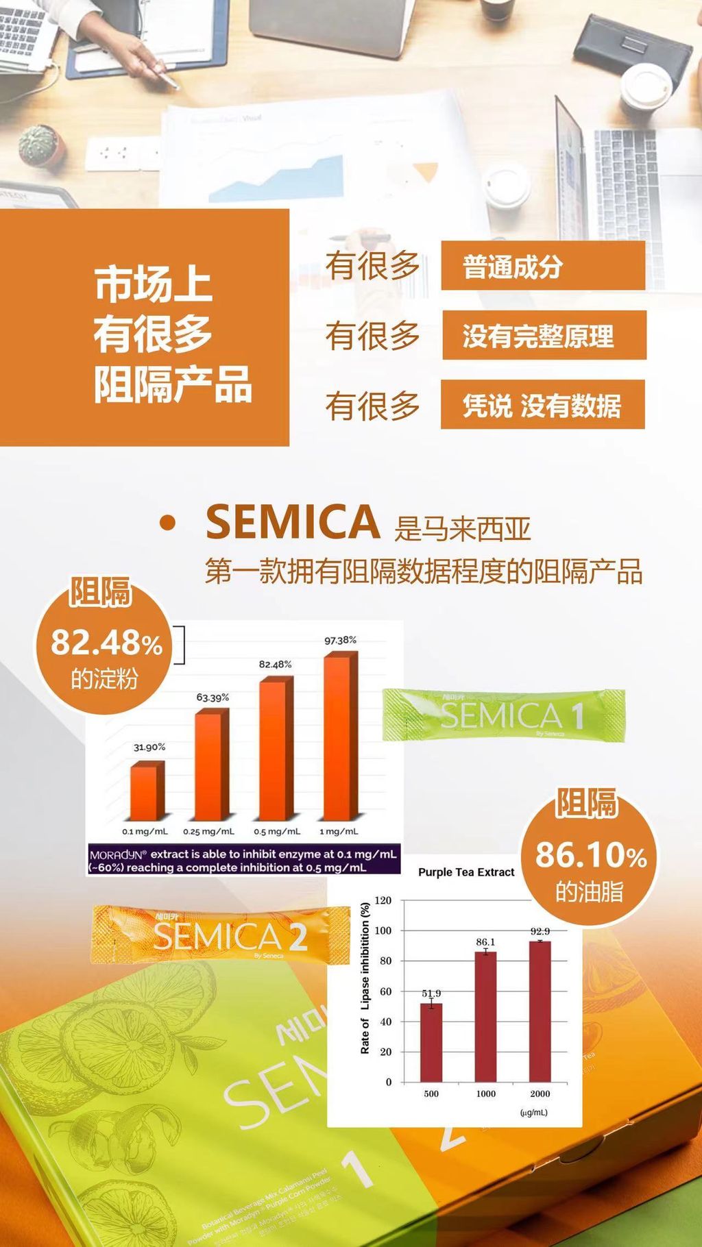 de38c4573f67b5bb171613f1b49dc321