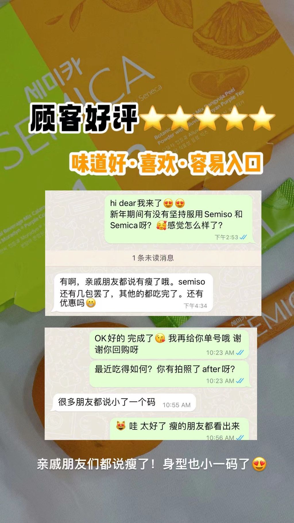 eb7132b47a4b7dad7740537327f01b53