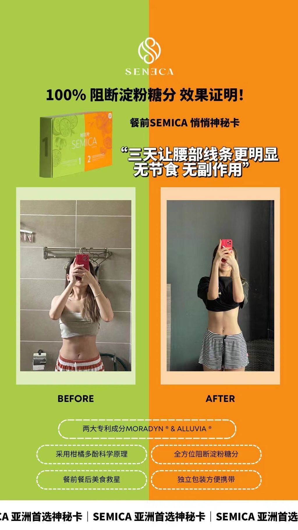 048d11dc49414d4ee8d9af3d47add347