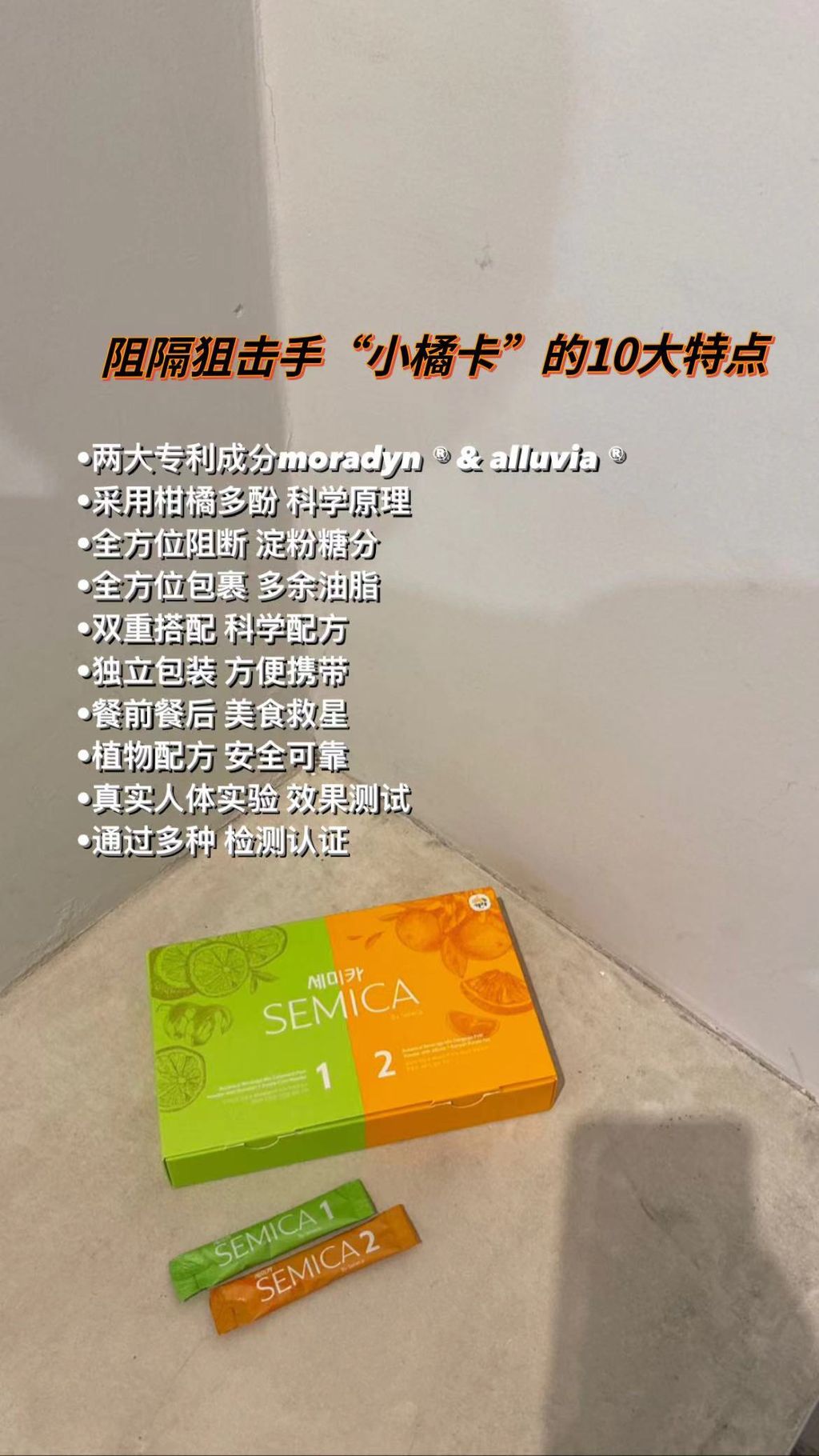 fd7f7d46b9061c5a55fc287d6c7a1e3b