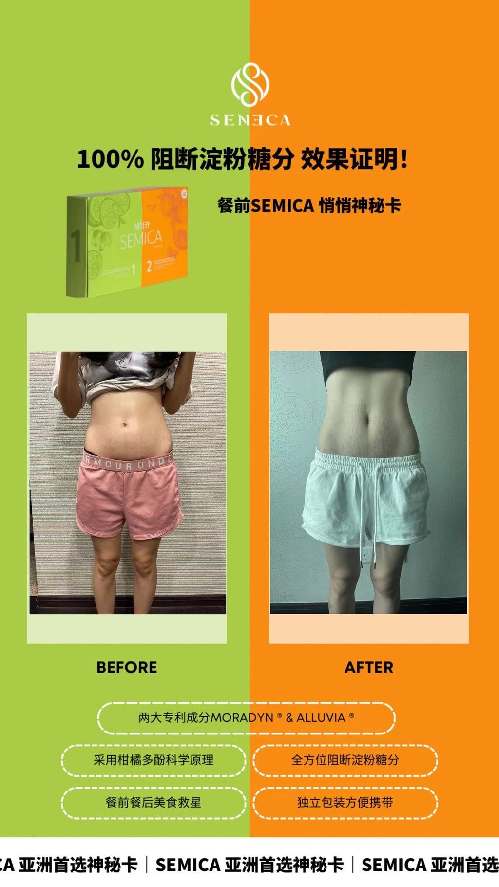 8292b31af02d347df65c2874005d0c2b