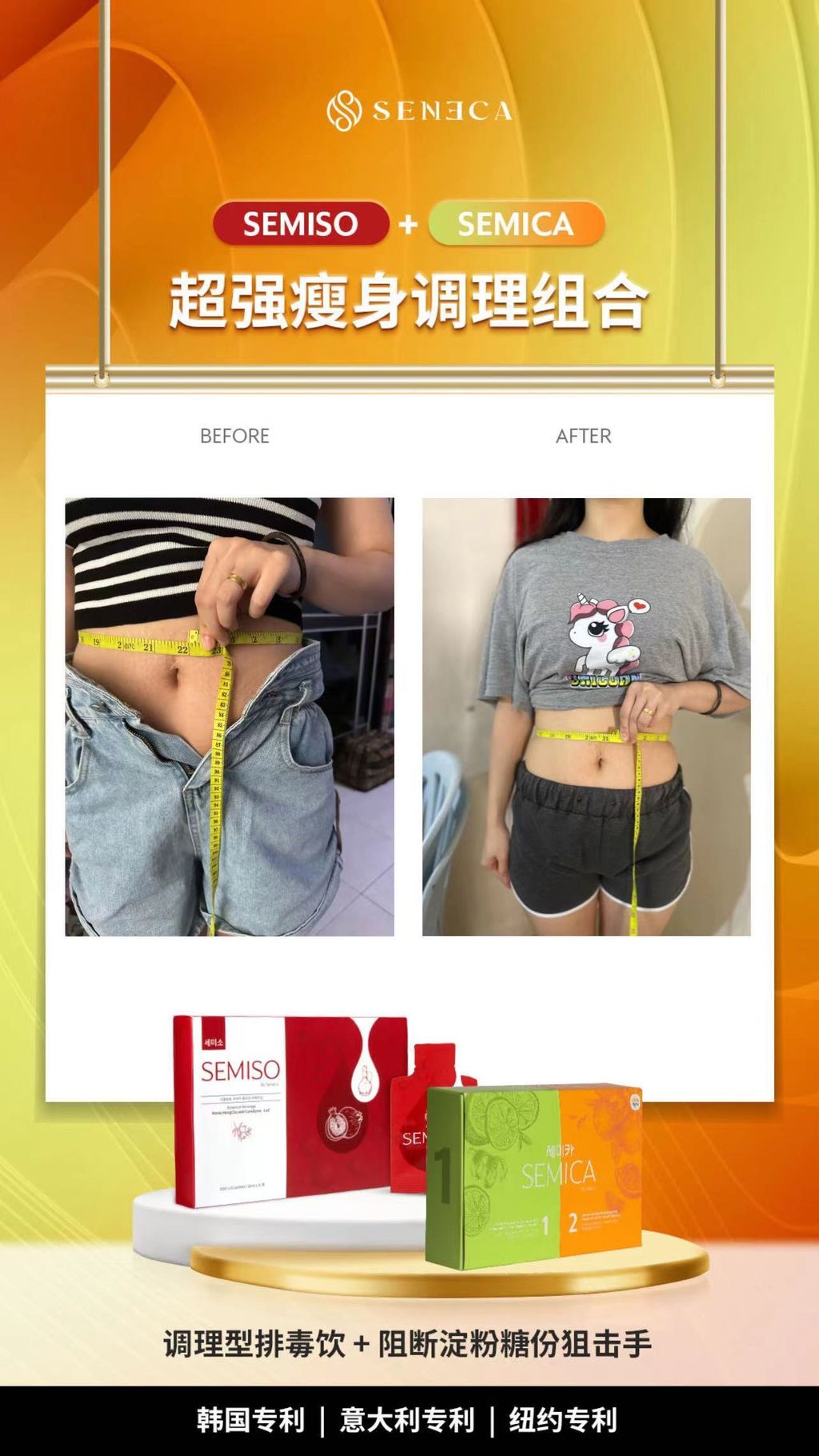 1c5856386650cd70a6a31576858cbd85